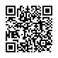 QR Code for bc1qddqeuckjfhdf45vx2fwns9944se6ft9f73tlt0