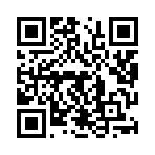 QR Code for bc1qddrnjjpewnfmk4jrh9ujcg6snuclfym2pgft4x