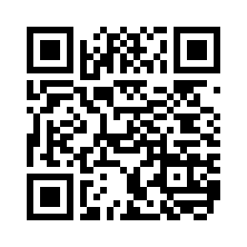 QR Code for bc1qddrs9cecs4v2hgrfa4ysv2h4y4ukdrrw34phn0