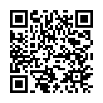 QR Code for bc1qddrtqfg39f7553ljduspakggdrrey8gwea6zdm
