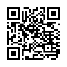 QR Code for bc1qdds32ewcmf3md9mvkmdd3rdm932f5vdkeg7zq3