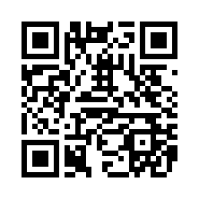 QR Code for bc1qddse0qaq20e8jsaat6ed5rl4e923rwtagawfy5