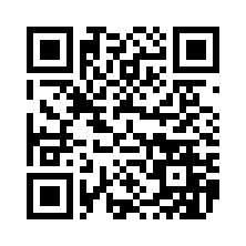 QR Code for bc1qddsuttm70gh8g9yl2s9l7mhysld380encm3hl3