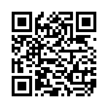 QR Code for bc1qddt6fj2ymdzgtpucugljym69aa33fmddsca8x4
