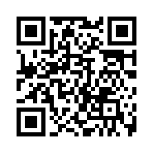 QR Code for bc1qddtj043cyv2fg738kr79thaf3sfrw449d2aa39