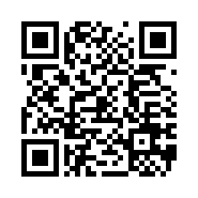 QR Code for bc1qddtxg7vlf033jamu304flwrcg26kdxda2phmvl