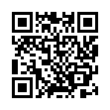 QR Code for bc1qddumahde8eqy9wt4wl339n2kk4kdxws8a5mjtp