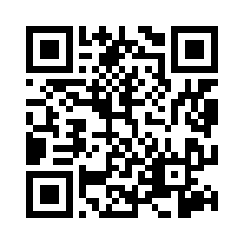 QR Code for bc1qddvraqx84gzx4s5jy4agsa2dcplex27xkkyct8