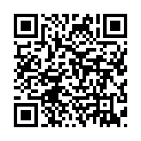 QR Code for bc1qddw62599pzsqlw93gwau7z03ev3499t8d4ptcy