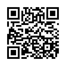 QR Code for bc1qddway8hfamn3kax89rzh4x9ff6q73kmklua8mu