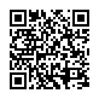 QR Code for bc1qddwq08whe5vs2rmq9289c8gvugca20l9y5deu4