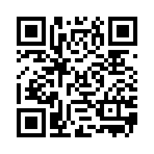 QR Code for bc1qddx9ml2ws5pm8h76ck0a4asmsp377jnrtjd50d