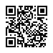 QR Code for bc1qddycd758tqldtk0f0758727fr2rcfcq2ank654