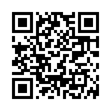 QR Code for bc1qddz7q9dpc26wp2e5dx3en4pute2vw447cdqvyg