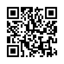 QR Code for bc1qddzhyev2n2lmmuszerrr3kkr9dzm5s2safdfd0