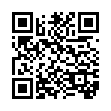 QR Code for bc1qde0gpvxngx353xazdcp8ddd3fjdl8tpdws68ks