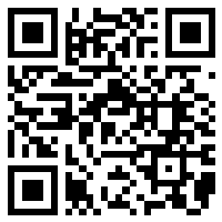 QR Code for bc1qde0j9sur0enqrf7s8dzavh69qll2ktclfcelza
