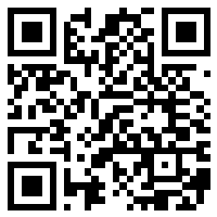 QR Code for bc1qde0lrlws2mpjs9csw8rfpgr0vjd4y3haemsazz