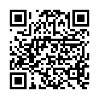 QR Code for bc1qde0ma796zvt06470l8455x4d8drd80jppps4ff