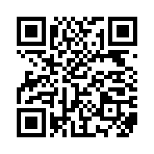 QR Code for bc1qde0nr8daeyrp4e6ampcucp7fu7pcklfpl2snuz