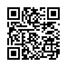 QR Code for bc1qde254aycly8q5a87pdaggut76vcdd94q7htg65