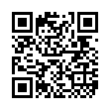 QR Code for bc1qde26f0lupj9lf24e45w9tmpesvswclej6ndvx3