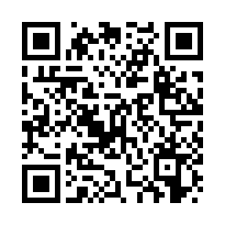 QR Code for bc1qde2d8ex4rtg8aa0pj0syn5jrrj063m3073ytr3
