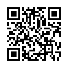 QR Code for bc1qde2htqxsquydmecgrald9jmcr8l5qaejsga3ja