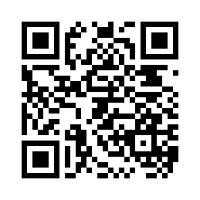 QR Code for bc1qde2vftyegf85a8a99hq6rsln4f8mav4mm2lgy4