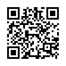 QR Code for bc1qde4c8gfd7cjh02ym3j2dwzxeuuw754up366a5f