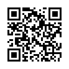 QR Code for bc1qde4x5pcwhrjc0w6vfapsmktsxpl7fk2f7c3q3m