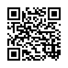 QR Code for bc1qde5whp7c8ac5lnzdd6rl9kluvs032gh4pd4hr6