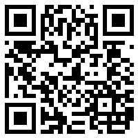 QR Code for bc1qde677w554uld7kdvwn6actdd7s3numjpx58hc2