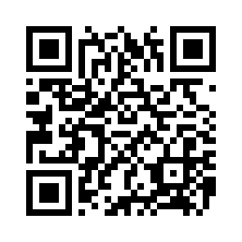 QR Code for bc1qde6dap680dp9gpmlan0yz49eraagcc8t25m4ch