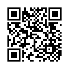 QR Code for bc1qde7ff7puq07mqleatmcq65ps3klj64dgs8wf5u