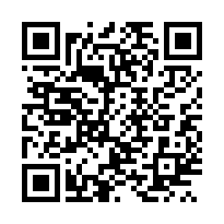 QR Code for bc1qde8297ewrdvclcscz4zmkpd9js98jp67u2k2ev