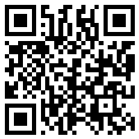 QR Code for bc1qde8exp0kc96m4eeka970qa0u9ep2cd5cdexw3y