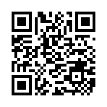 QR Code for bc1qde8fc5yn4an80dc7aywpdqs0rt2e78vdj6u38l