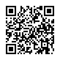 QR Code for bc1qde8nn5vu95mx5085z2wvj4q9n8yh84gkscppf5