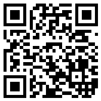 QR Code for bc1qdea7suydcpp62gne6nl47yek6qedj29q2epzwl