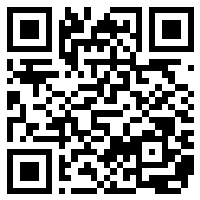 QR Code for bc1qdeck5am8ds6yk8eekul724pja6ex3xvtankrnc