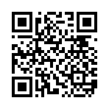 QR Code for bc1qded3f80ucns6h53tpgetexpllh08zan3x2npj4