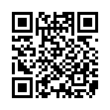 QR Code for bc1qdedjnd08vphnu36sewj3xpfdzaztkp9c5vnw76