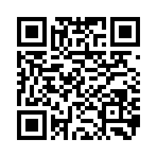QR Code for bc1qdef8yajm68stnc8g8eka93cmdv2fh8vgwdfstq