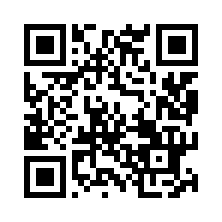 QR Code for bc1qdegkva0dwd3jr6n3hp2cftgl9h8jq9rmxcpphl