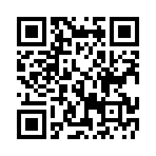 QR Code for bc1qdehd6twp86p25pept9f87jcjcqqfhlsvljfsun