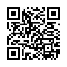 QR Code for bc1qdehqcsdds3ehn2kp6cvggzh2glmyld3klhkejv