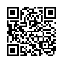 QR Code for bc1qdek93lfk6d05uxa956esnchemve8cmv0fjkgl6