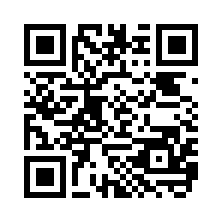 QR Code for bc1qdeks8mjel5fsmv4r0ntee6vrftf3yf6utvh02m