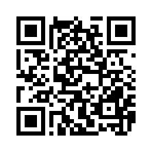 QR Code for bc1qdekuse4n09cqht5vzjdjcmndk45php403vrkgj
